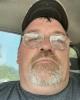 Marty is single in Booneville, KY USA