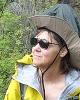 Beth is single in Quilcene, WA USA