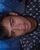 Alexander is single in Saint Thomas, MO USA