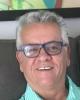 Paul is single in Antioch, TN USA