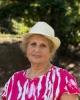 Sima is single in Walnut Creek, CA USA