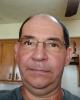 Michael is single in Brenham, TX USA