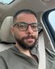 Kirolos is single in East Brunswick, NJ USA