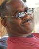 Tim is single in Vallejo, CA USA