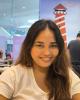 Mae is single in Chinle, AZ USA