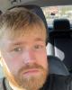 George is single in San Diego, CA USA