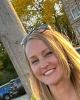 Rae is single in Milledgeville, IL USA