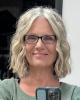 Caligirl is single in Fountain Inn, SC USA