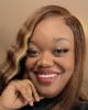 Lashae is single in Acworth (Cherokee co.), GA USA