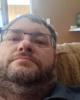 Randy is single in Frederic, WI USA