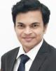 Raj is single in Beaumont, TX USA