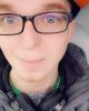 Nick is single in Garland, TX USA