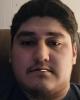 Jaime is single in Plainview, TX USA