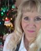 Brenda is single in Athens, PA USA