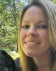 Jessica is single in Cresco, PA USA