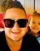 Tj is single in Darien, WI USA