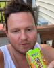 Tj is single in Darien, WI USA