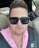 Tj is single in Darien, WI USA