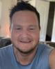 Tj is single in Darien, WI USA