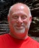 Paul is single in Lancaster, NY USA