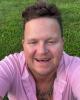 Tj is single in Darien, WI USA