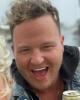 Tj is single in Darien, WI USA
