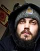 Joshua is single in Centralia, WV USA