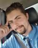 Barnabas is single in Saint Joseph, MO USA