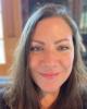 Mary is single in Madison Heights, MI USA