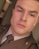 Michael is single in Jackson, TN USA