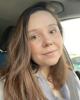 Julia is single in Boca Raton, FL USA