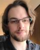 Keith is single in Delaware, OH USA
