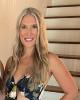 Abby is single in Dallas, TX USA