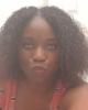 Shae is single in Satsuma, TX USA