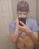 Nathan is single in Bonne Terre, MO USA