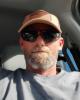 Dan is single in Odessa, TX USA