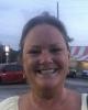 Marilyn is single in Severna Park, MD USA