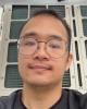 Felix is single in West Covina, CA USA