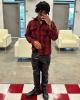 Mickey is single in Meridianville, AL USA
