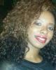 Laquita is single in Lakeland, FL USA