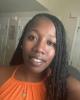 Tammy is single in Memphis, TN USA