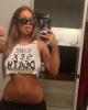 Phoebe is single in Cleveland, OH USA
