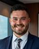 Russell is single in Oneonta, NY USA