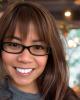 Rose is single in Longmeadow, MA USA