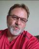 Bernard is single in Glen Burnie, MD USA