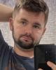 Cameron is single in Dothan, AL USA