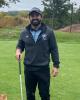 Joshua is single in Danbury, CT USA