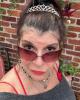 Kathleen is single in Mechanicsville, VA USA