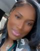 Isaura is single in Ithaca College, NY USA