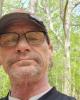 John is single in Northfield, NJ USA